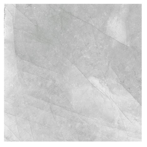 Golden Tile Stone Story szary płytka gresowa 40x40x0,7cm