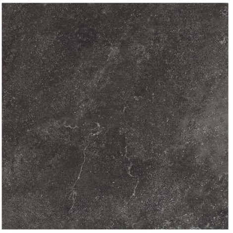 Ceramstic Gardona graphite mat płytka gresowa 60x60x2cm