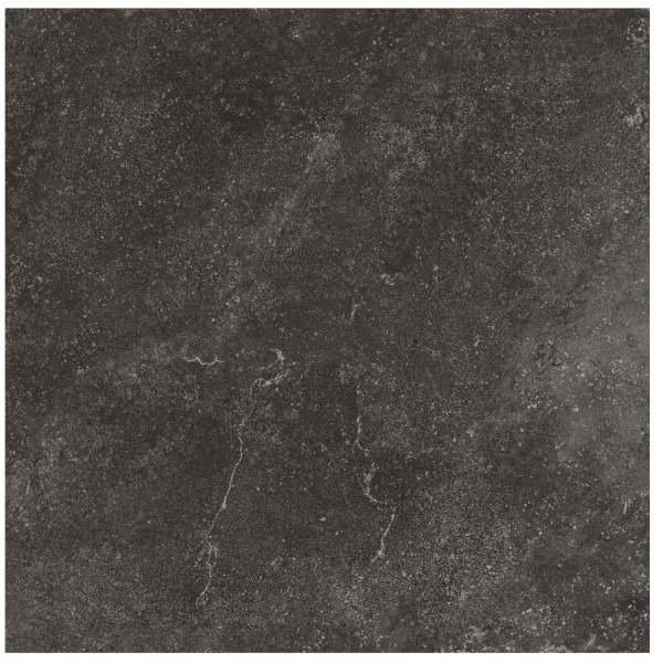 Ceramstic Gardona graphite mat płytka gresowa 60x60x2cm