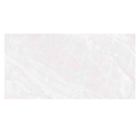Ceramstic Tigrina white poler płytka gresowa 60x120cm