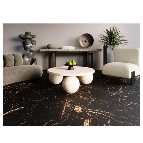 Ceramstic Estal anti stratch mat płytak gresowa 60x120cm