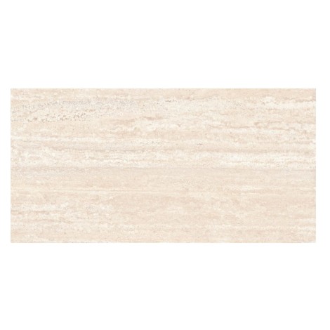 Prime Ceramcs Travi Pearl mat płytka gresowa 60x120cm.
