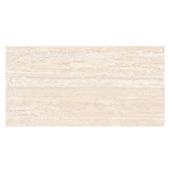 Prime Ceramcs Travi Pearl mat płytka gresowa 60x120cm.