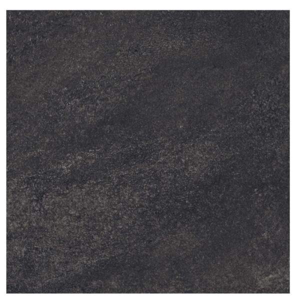 Ceramstic Adentro graphite mat  płytka gresowa 60x60cm