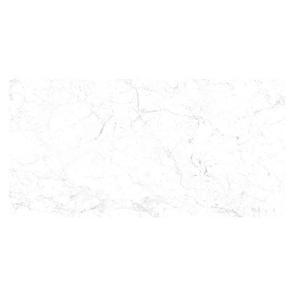 Ceramstic Adiana mat płytka gresowa 60x120cm