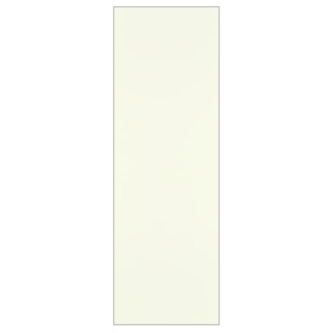 Paradyż Intense Tone bianco płytka ścienna poler 29,8x89,8cm