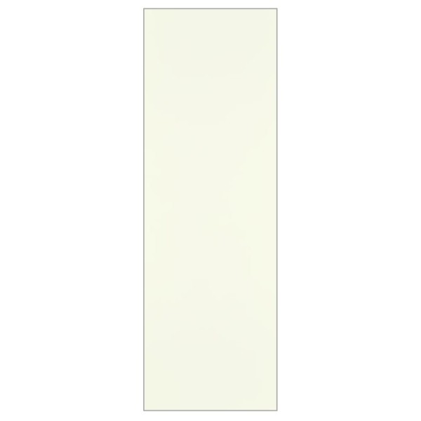 Paradyż Intense Tone bianco płytka ścienna poler 29,8x89,8cm