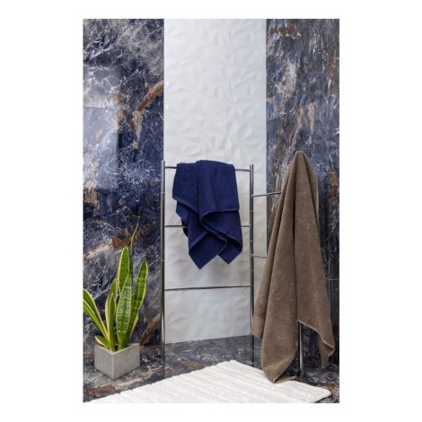 Ceramstic Opp! ice white dekor płytka  ścienna 30x60cm