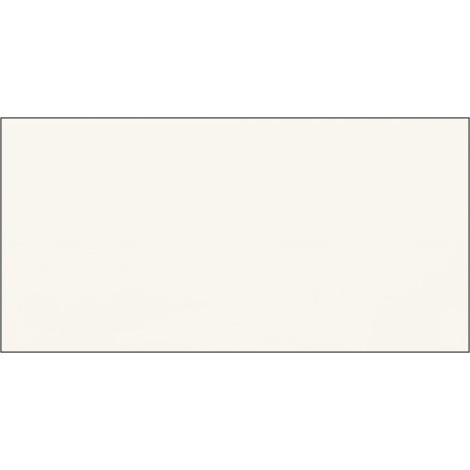 Cersanit PS 800 white satin płytka ścienna 29,8x59,8