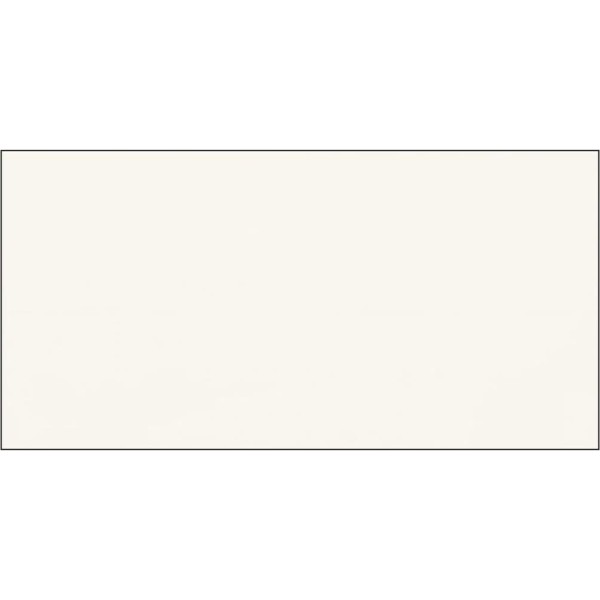 Cersanit PS 800 white satin płytka ścienna 29,8x59,8