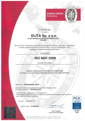 iso-scaled (4)