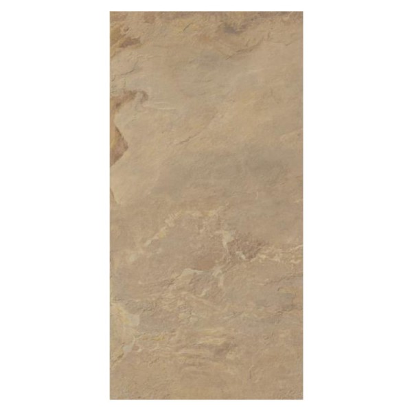 Paradyż U131 beige mat płytka gresowa 59,8*119,8cm