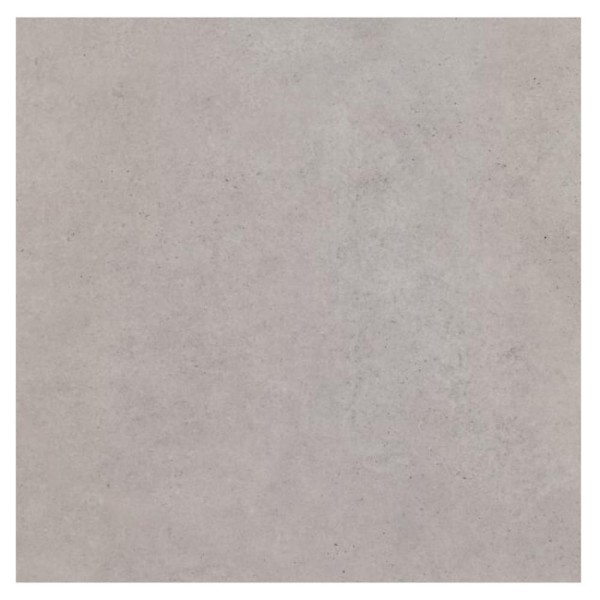 Paradyż U122 graphite poler płytka gresowa 59,8X59,8cm