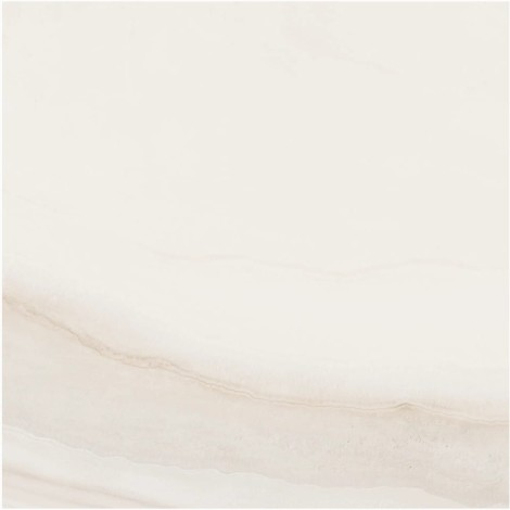 Tubądzin Storm ivory lappato płytka gresowa 59,8x59,8 cm.