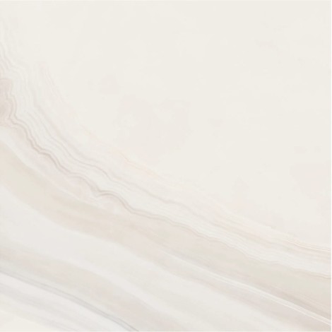 Tubądzin Storm ivory lappato płytka gresowa 59,8x59,8 cm.