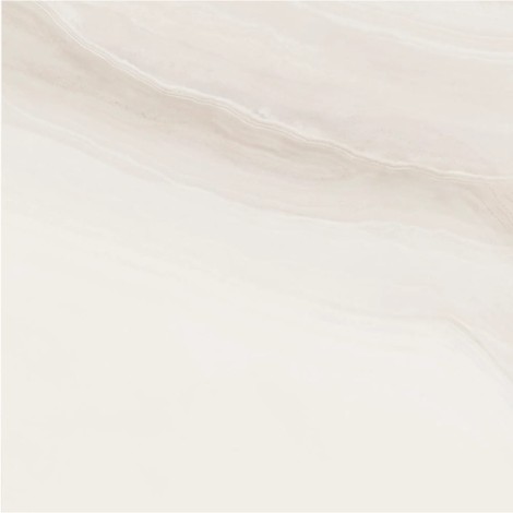 Tubądzin Storm ivory lappato płytka gresowa 59,8x59,8 cm.