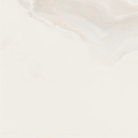 Tubądzin Storm ivory lappato płytka gresowa 59,8x59,8 cm.