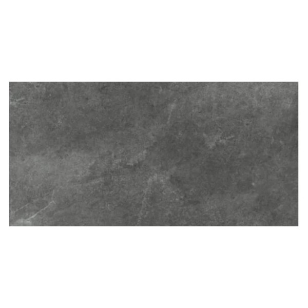 Cerrad Tacoma Steel lappato gres 1197X597X8