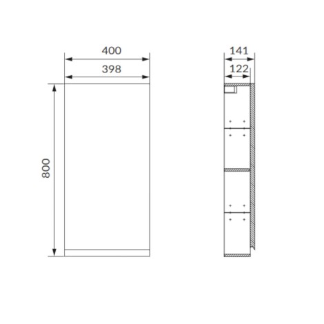 S590-073-DSM-1