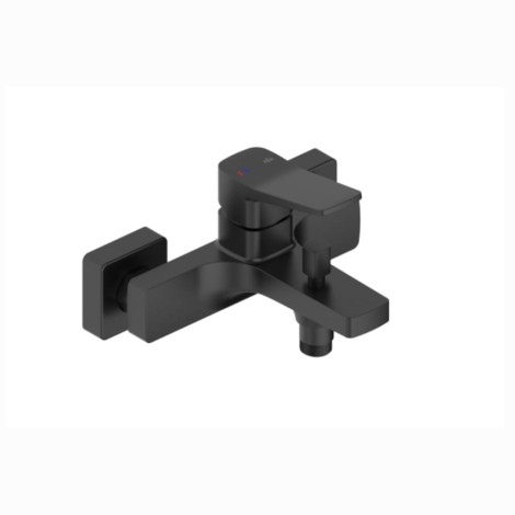 Kfa Malaga bateria wannowa black