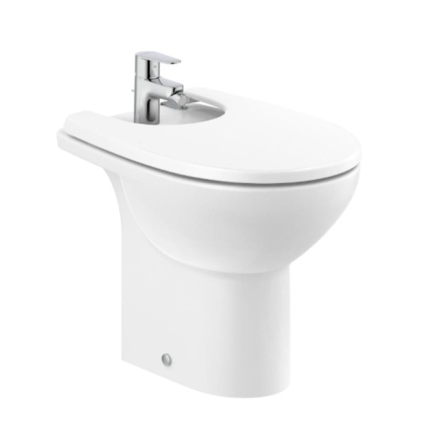 Roca bidet stojący Victoria