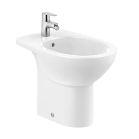 Roca bidet stojący Victoria