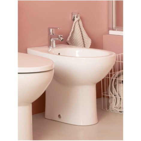 Roca bidet stojący Victoria