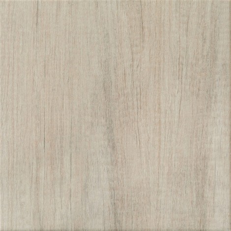 Domino Pinia beż płytka gresowa 33,3x33,3