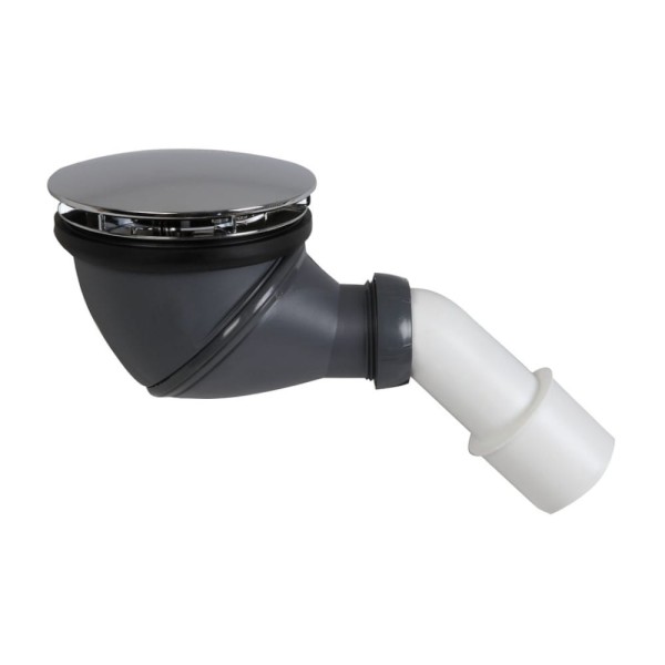 Cersanit Tako syfon brodzikowy FI 90