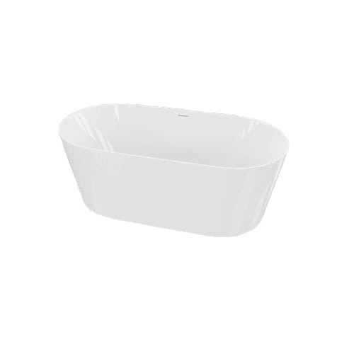 Lavita-Ovo-Slim-wanna-wolnostojaca-160cm-