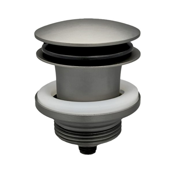 CWP60-CB-GM