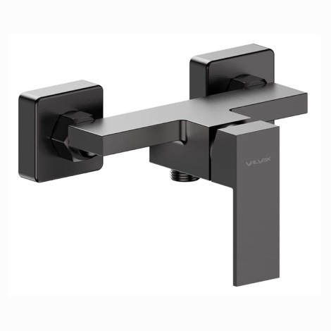 Valvex Ars bateria natryskowa gun metal.