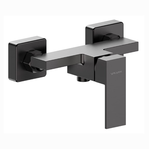 Valvex Ars bateria natryskowa gun metal.