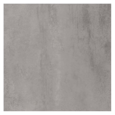 Opoczno GPTU 602 cemento grey lappato płytka gresowa 59,8x59,8cm