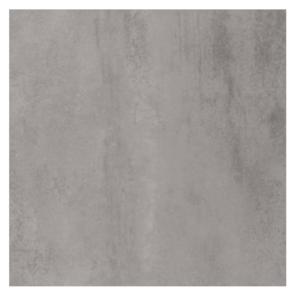 Opoczno GPTU 602 cemento grey lappato płytka gresowa 59,8x59,8cm