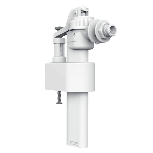 Siamp Brio 751 zawór napełniający 1/2''końcówka pp