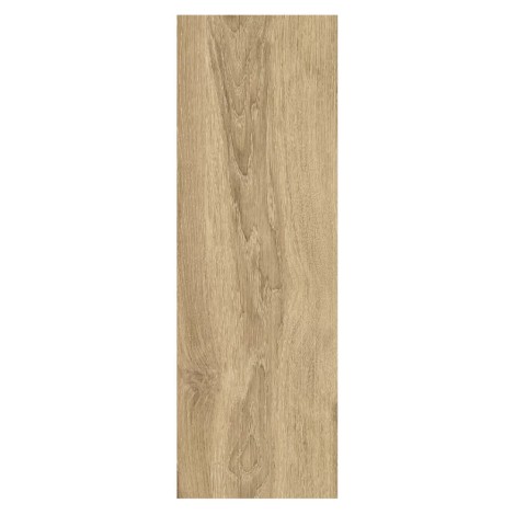 Paradyż Greatwood gold struktura płytka płytka gresowa mat 20x60cm