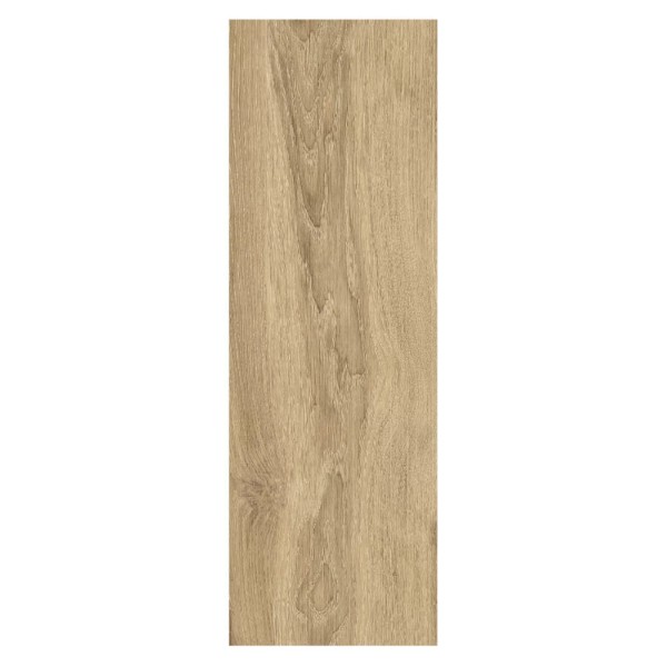 Paradyż Greatwood gold struktura płytka płytka gresowa mat 20x60cm