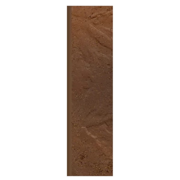Paradyż Semir beige cokół 8,1x30cm