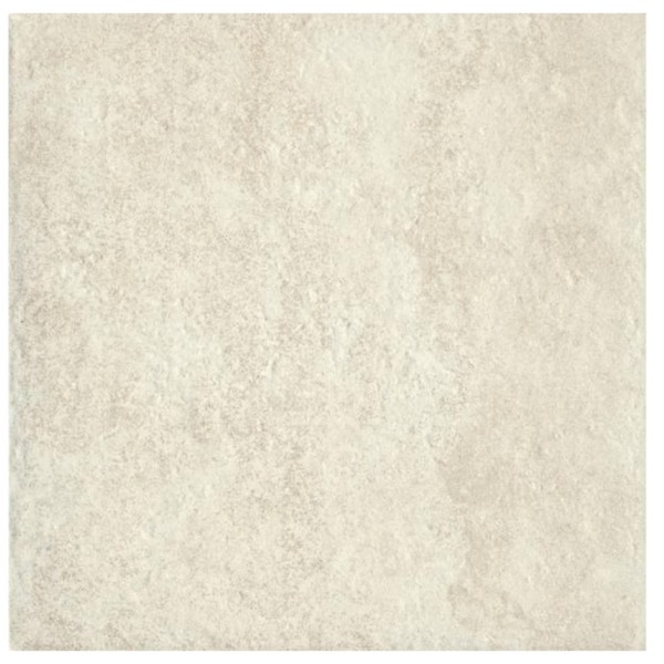 Paradyż Scandiano beige klinkier płytka podłogowa 30x30cm