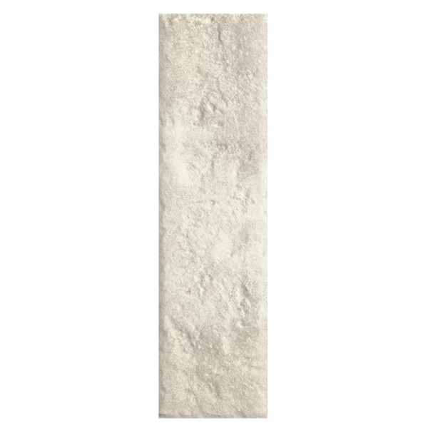 Paradyż Scandiano beige klinkier elewacja 6,6x24,5cm
