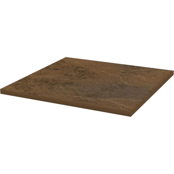 Paradyż Semir beige duro klinkier płytka podłogowa 30x30cm