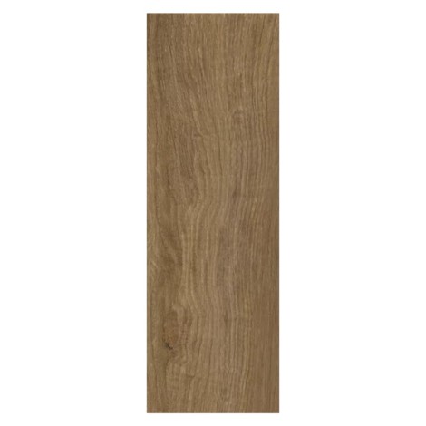 Paradyż Greatwood honey struktura płytka płytka gresowa mat 20x60cm