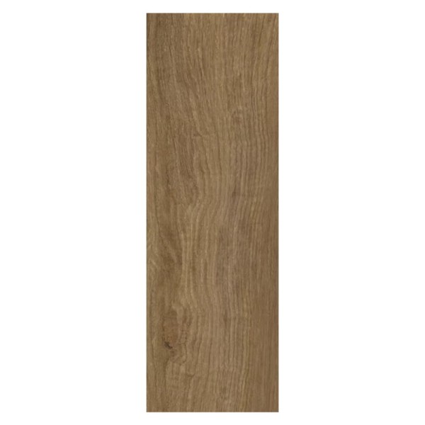 Paradyż Greatwood honey struktura płytka płytka gresowa mat 20x60cm