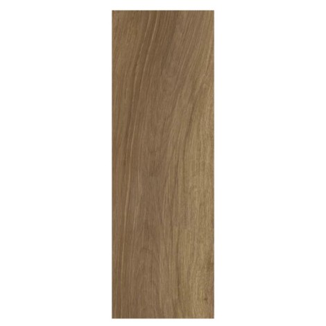 Paradyż Greatwood honey struktura płytka płytka gresowa mat 20x60cm