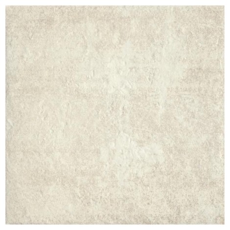 Paradyż Scandiano beige klinkier płytka podłogowa 30x30cm