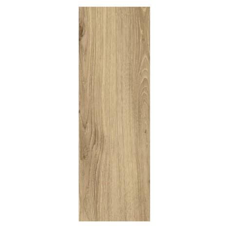 Paradyż Greatwood gold struktura płytka płytka gresowa mat 20x60cm
