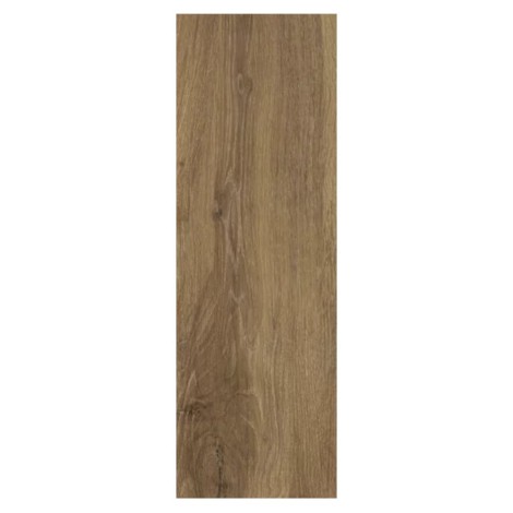 Paradyż Greatwood honey struktura płytka płytka gresowa mat 20x60cm