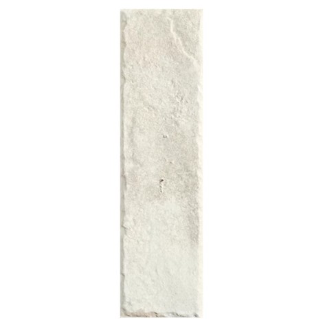 Paradyż Scandiano beige klinkier elewacja 6,6x24,5cm