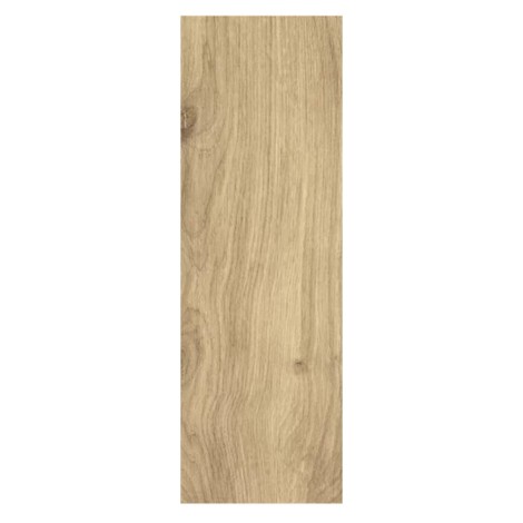 Paradyż Greatwood gold struktura płytka płytka gresowa mat 20x60cm